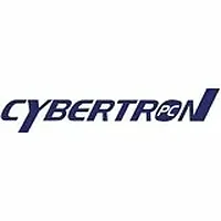 CYBERTRON PC-TSVCPIA1344