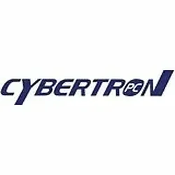 CYBERTRON PC-TSVCPIA1344