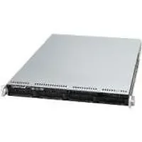 CYBERTRON PC-TSVIAB1244