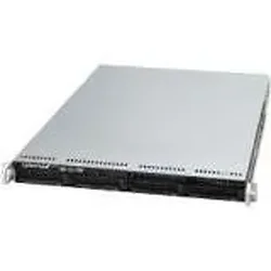 CYBERTRON PC-TSVIAB1244