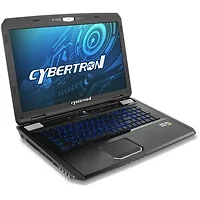CYBERTRON PC-TNB2174C