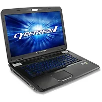 CYBERTRON PC-TNB2194A