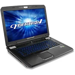 CYBERTRON PC-TNB2194A