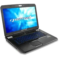 CYBERTRON PC-TNB2174E