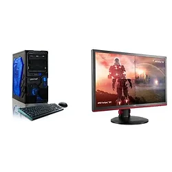 CYBERTRON PC-TGM4213D