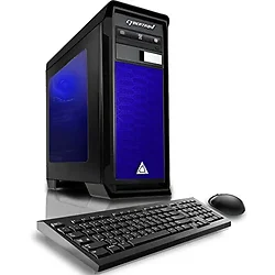 CYBERTRON PC-TGMRHD950X816BU