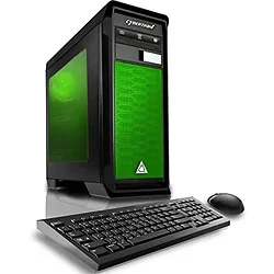 CYBERTRON PC-TGM4660BG