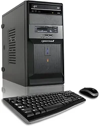 CYBERTRON PC-TDT1203B