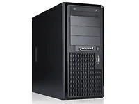 CYBERTRON PC-TSVQBA122