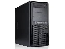 CYBERTRON PC-TSVQBA122