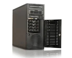 CYBERTRON PC-TSVIIB1481