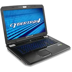 CYBERTRON PC-TNB2184B