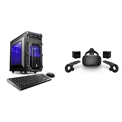 CYBERTRON PC-TGMPALADGTX9ZBU