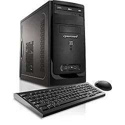 CYBERTRON PC-TDT3204B