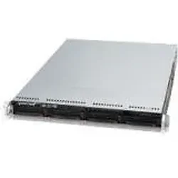 CYBERTRON PC-TSVIAB1324