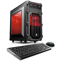 CYBERTRON PC-TGMPAL1080X26BR