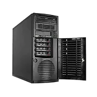 CYBERTRON PC-TSVIIA245