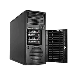 CYBERTRON PC-TSVIIA245