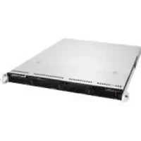 CYBERTRON PC-TSVCIB26125