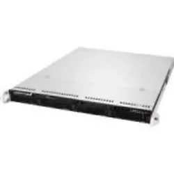 CYBERTRON PC-TSVCIB26125