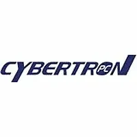 CYBERTRON PC-TSVMIB23125