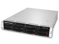 CYBERTRON PC-TSVQJA345