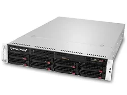 CYBERTRON PC-TSVQJA345