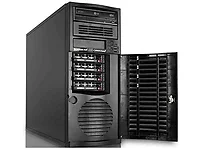 CYBERTRON PC-TSVMIA2345