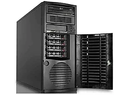 CYBERTRON PC-TSVMIA2345