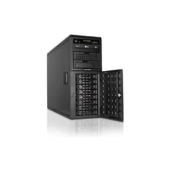 CYBERTRON PC-TSVMIB24125