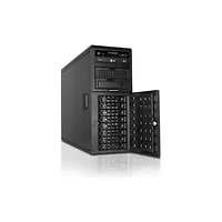 CYBERTRON PC-TSVMIA2445