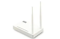 NETIS SYSTEMS USA WF2409E