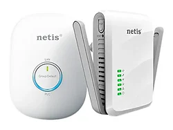NETIS SYSTEMS USA-PL7622KIT