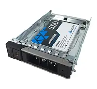 AXIOM-SSDEV10DK240-AX