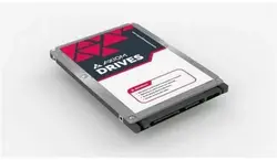 AXIOM-AXHD2.41025S34E