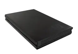 AXIOM-USB3SSD6E2TB-AX