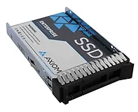AXIOM-SSDEV30LB1T6-AX