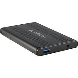 AXIOM-USB3SSD6E250-AX