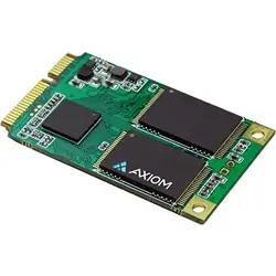 AXIOM-AXG97564