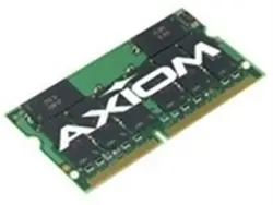 AXIOM-40Y7735-AX