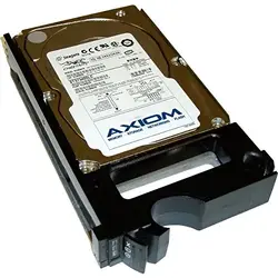 AXIOM-0C19532-AX