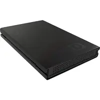 AXIOM-USB3SSD6E1TB-AX