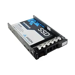 AXIOM-SSDEP40DE480-AX