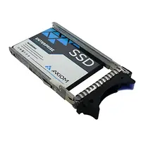 AXIOM-SSDEP40IB480-AX