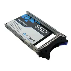 AXIOM-SSDEP40IB480-AX
