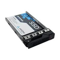 AXIOM-SSDEP40LA960-AX