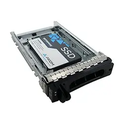AXIOM-SSDEV20HB480-AX