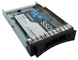 AXIOM-SSDEV30LE200-AX