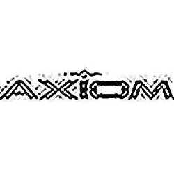 AXIOM-846510-B21-AX