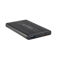 AXIOM-USB3SSD6E120-AX